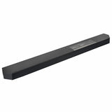 Soundbar Samsung HW-Q700D/EN Black-16