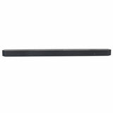 Soundbar Samsung HW-Q700D/EN Black-15