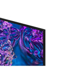 Smart TV Samsung QE55Q70DATXXH 4K Ultra HD 55" HDR HDR 10+ QLED AMD FreeSync-4