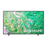 Smart TV Samsung UE43DU8072UXXH 43" 4K Ultra HD HDR-1