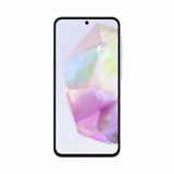 Smartphone Samsung Galaxy A35 6,6" Octa Core 8 GB RAM 256 GB Lilac-4