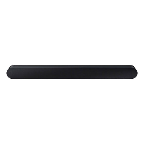 Soundbar Samsung HW-S60D/ZF Black-0