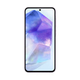 Smartphone Samsung Galaxy A55 5G 6,5" 6 GB RAM 128 GB Lilac-4