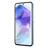 Smartphone Samsung Galaxy A55 6,6" Octa Core 8 GB RAM 256 GB Blue-2