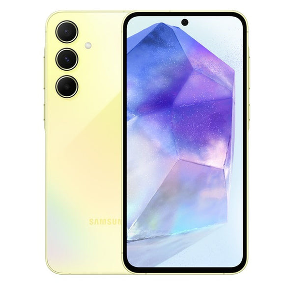 Smartphone Samsung Galaxy A55 6,6