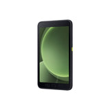 Tablet Samsung Galaxy Tab Active5 8" Octa Core 6 GB RAM 128 GB Green-2