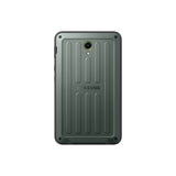 Tablet Samsung Galaxy Tab Active5 8" Octa Core 6 GB RAM 128 GB Green-1