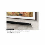 Soundbar Samsung-2