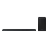 Soundbar Samsung HW-S700D/ZF Black-13