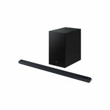 Soundbar Samsung HW-S700D/ZF Black-10
