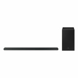 Soundbar Samsung HW-S700D/ZF Black-0