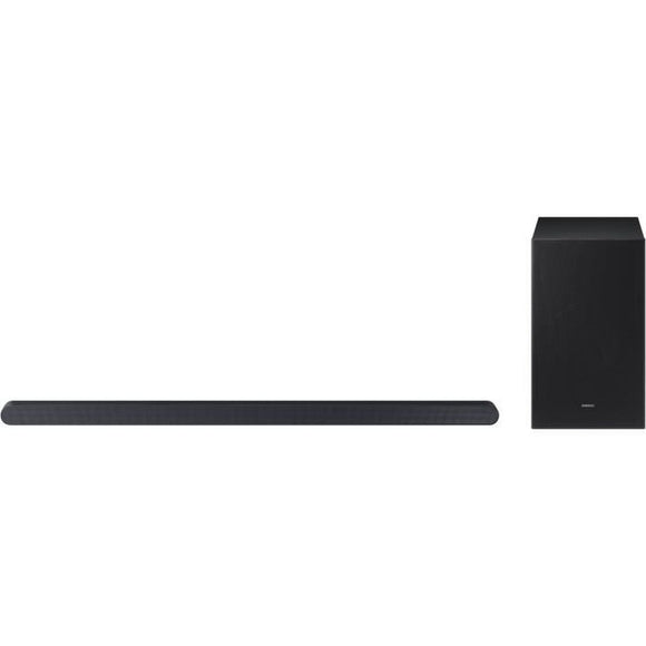 Soundbar Samsung-0