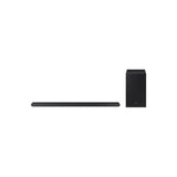 Soundbar Samsung-6