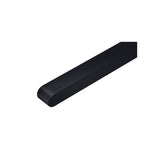 Soundbar Samsung-5
