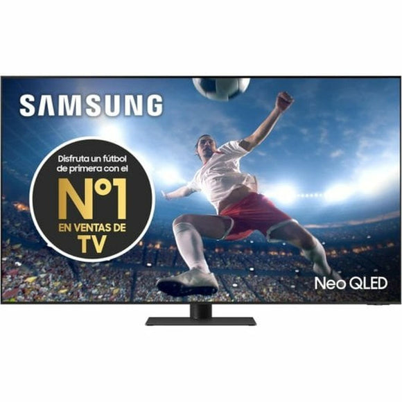 Smart TV Samsung 4K Ultra HD 65