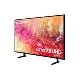 Smart TV Samsung UE55DU7172U 55" 4K Ultra HD LED HDR-3