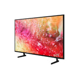 Smart TV Samsung 55DU7172UXXH 4K Ultra HD 4K 55" LED HDR-7