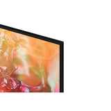 Smart TV Samsung 55DU7172UXXH 4K Ultra HD 4K 55" LED HDR-4