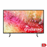 Smart TV Samsung 55DU7172UXXH 55" 4K Ultra HD LED HDR-8