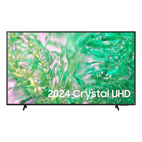 Smart TV Samsung UE50DU8002KXXH 4K Ultra HD 50