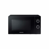 Microwave Samsung MS23K3513AW 20L White 700 W 20 L-8