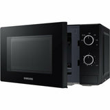 Microwave Samsung MS23K3513AW 20L White 700 W 20 L-3