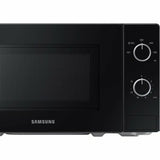 Microwave Samsung MS23K3513AW 20L White 700 W 20 L-2