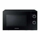 Microwave Samsung MS23K3513AW 20L White 700 W 20 L-14