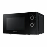 Microwave Samsung MS23K3513AW 20L White 700 W 20 L-12