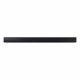 Soundbar Samsung Black-3