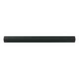 Soundbar Samsung Black-2