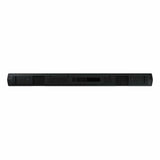 Soundbar Samsung Black-1