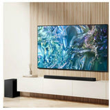 Soundbar Samsung Black-2