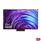 Smart TV Samsung TQ55S95D 4K Ultra HD 55" OLED AMD FreeSync-5