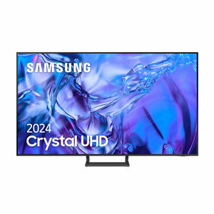 Smart TV Samsung TU55DU8505KXXC 4K Ultra HD 55" LED HDR HDR10+-0