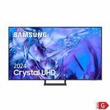 Smart TV Samsung TU55DU8505KXXC 4K Ultra HD 55" LED HDR HDR10+-2