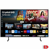 Smart TV Samsung TU50DU7105KXXC 50" 4K Ultra HD LED HDR-3