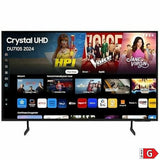 Smart TV Samsung TU50DU7105KXXC 4K Ultra HD 50" LED HDR-3