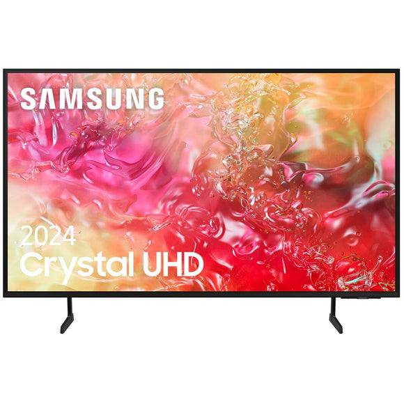 Smart TV Samsung TU65DU7175U 65