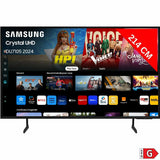 Smart TV Samsung TU85DU7105 4K Ultra HD 85" LED-2