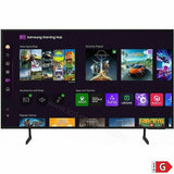 Smart TV Samsung TU75DU7105 4K Ultra HD 75" LED HDR HDR 10+-2
