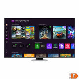 Smart TV Samsung TQ55Q80D 4K Ultra HD QLED AMD FreeSync 55"-1