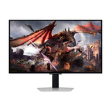 Gaming Monitor Samsung LS32DG800SUXEN 4K Ultra HD 32"-12