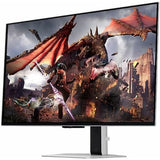 Gaming Monitor Samsung LS32DG800SUXEN 32" 4K Ultra HD-15