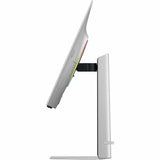 Gaming Monitor Samsung LS32DG802SUXEN 4K Ultra HD 32"-11