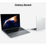 Laptop Samsung Galaxy Book4 15 NP750XGK-KG1ES 15,6" 16 GB RAM 512 GB SSD-7