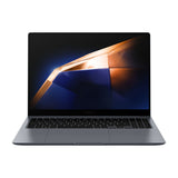 Laptop Samsung Galaxy Book4 Ultra 16" 32 GB RAM 1 TB SSD Spanish Qwerty Intel Core Ultra 9 185H-6