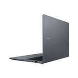 Laptop Samsung Galaxy Book4 Ultra 16" Intel Core Ultra 9 185H 32 GB RAM 1 TB SSD Spanish Qwerty-1