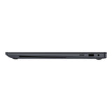Laptop Samsung Galaxy Book4 Ultra 16" Intel Core Ultra 9 185H 32 GB RAM 1 TB SSD Spanish Qwerty-3