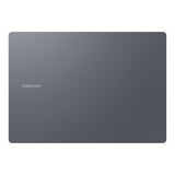 Laptop Samsung Galaxy Book4 Ultra 16" Intel Core Ultra 9 185H 32 GB RAM 1 TB SSD Spanish Qwerty-2